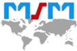 msm-logo-1